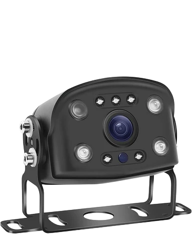 Camera كاميرا إضافية
