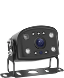 Camera كاميرا إضافية