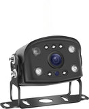 Camera كاميرا إضافية