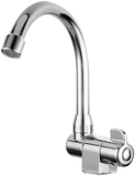 Faucet Folding Single مغسلة ماء بارد