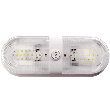 LED Light  12 Volt ليت لد