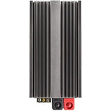 DC - DC 12V To 56 Volts 30 Amps CONVERTER Charger with switch  محول