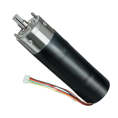 Rv In wall  Slide out Motor دينمو التوسعة