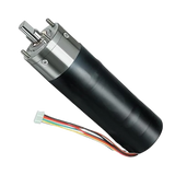 Rv In wall  Slide out Motor دينمو التوسعة