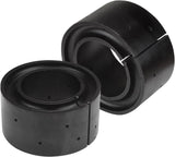 Super Springs coil 2pcs