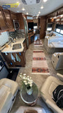 2017 Fleetwood Bounder 33C