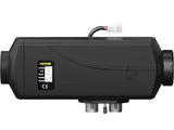 5KW Diesel Heater