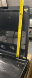 RV Roof TV 24 Inch تلفاز سقف