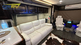 2014 Forest River Georgetown XL378