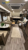 2019 Jayco RedHawk 26XD