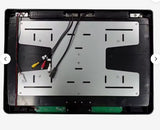 RV Roof TV 24 Inch تلفاز سقف
