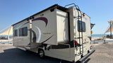 2019 Coachmen Leprechaun 280SS