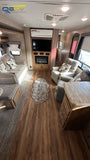 2019 Coachmen Catalina Legacy edition 283RKS