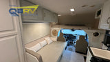 2014 Winnebago Minnie Winnie 22R