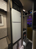 2025 Light Carvan