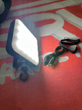 10000 mAh camping light ليت