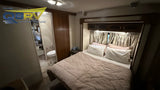 2012 Coachman Freedom Express 297RLDS