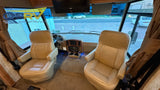 2009 Winnebago SIGHTSEER 33C