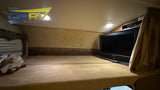 2010 Jayco GreyHawk 31FS