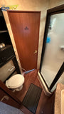 2011 Keystone Outback 298 RE