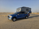 2025 Light Carvan
