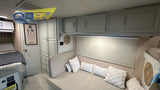 2014 Winnebago Minnie Winnie 22R