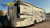 2013 Thor motor coach Windsport 32A