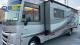 2009 Winnebago SIGHTSEER 33C