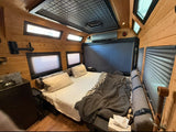 2006 GMC C6500