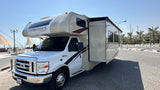 2019 Coachmen Leprechaun 280SS