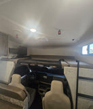 2018 Coachman FreeLander 27QB