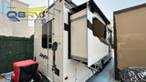 2019 Jayco RedHawk 26XD