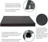 Awning Fabric طربال مظلة