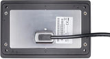 GX Touch 70 Display Screen