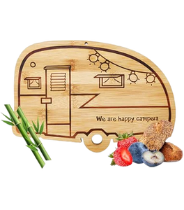 Cutting board 30CM لوح تقطيع