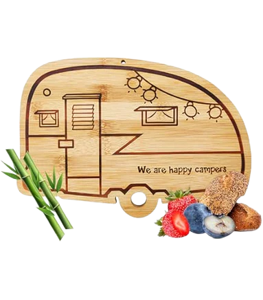 Cutting board 30CM لوح تقطيع