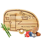 Cutting board 30CM لوح تقطيع