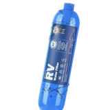 فلتر ماء خارجي WATER FILTER