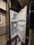 2025 Light Carvan