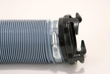 Sewer Hose Fitting Adapter
 3" وصلة