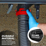 RV sewer hose 15
