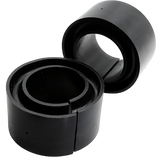 Super Springs coil 2pcs