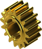 TOOTH SPUR GEAR تروس دينمو التوسعة