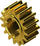 TOOTH SPUR GEAR تروس دينمو التوسعة