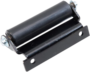 Lippert Components Service Roller بكرة التوسعة