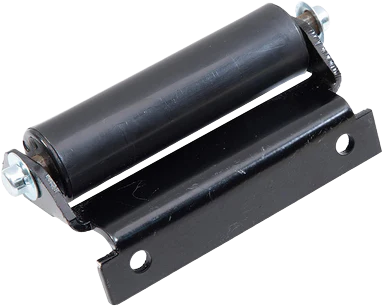 Lippert Components Service Roller بكرة التوسعة