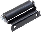 Lippert Components Service Roller بكرة التوسعة