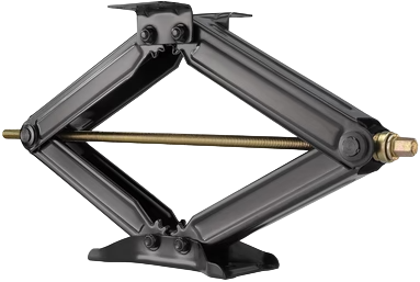 RV Side Jack 30 Inch 5000 Ibs جيك جانبي