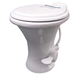 Dometic Toilets مرحاض سراميك