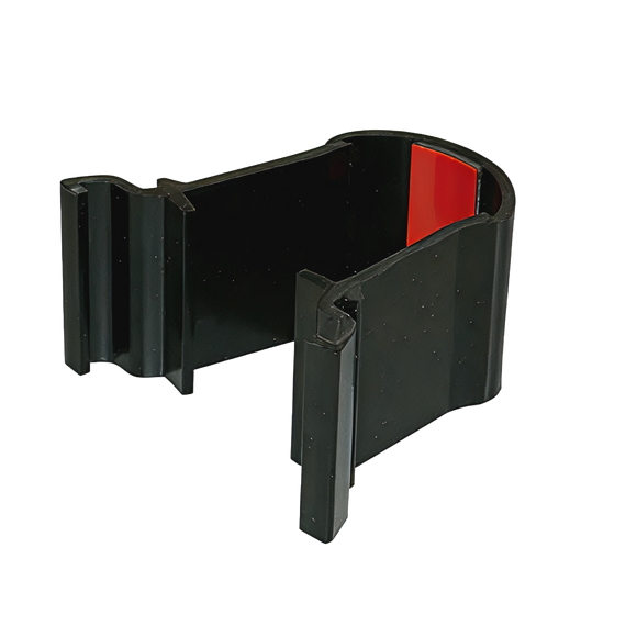 ماسك ذراع دمتك TRAVEL LATCH